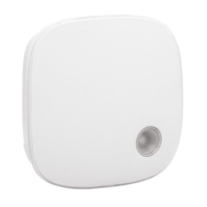 SIRENA RADIO DA INTERNO CON FLASH