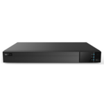 NVR H.265 16IP ECO
